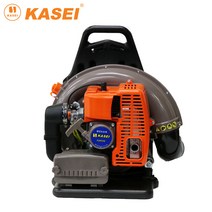 카세이 2행정 엔진 블로워 EB 650E 브로워 브로아