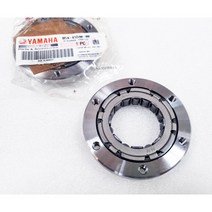 야마하 XMAX 스타터 원웨이 ASSY B5X-E5590-00 엑스맥스300 스타트 클러치