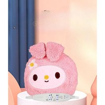 스파 수분공급 스티머 미용실 스팀기 헤어스팀기 헤어, 리틀버드저전압(24V)