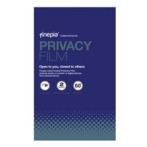 파빌리온 게이밍 15-ec2123AX 32GB램용 거치식 정보보호필름F, 상세 설명 참조