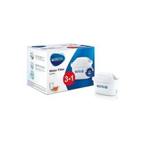 브리타 맥스트라 플러스 2/4/6/12팩 교체용 정수 필터, 01. 4pcs