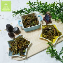 금림식품 국내산 말린 겨우살이 200g 곡기생, 1개
