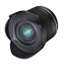 [신고품(점포 보증 3개월)][즉배] (NO) MF 14mm F2. 8 MK2 소니 E마운트 SAMYANG 삼양 교환 렌즈[][내일 락 대응]