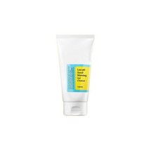COSRX Low pH Good Morning Gel Cleanser 150ml