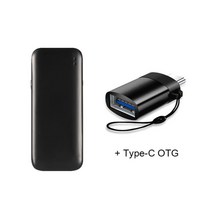 전문가녹음기 노래 층간소음 휴대용 녹취 초소형 녹음기 15, 협력사, 128GB, C형 어댑터 포함