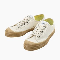 [국내 매장판] 노베스타 스타마스터 Beige 218557