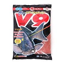 마루큐 구레 파워 V9 떡밥, 1.7kg, 1개