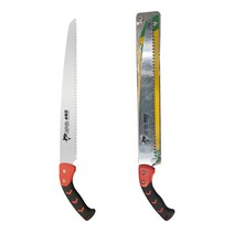 SNT 화신 전지톱세트, TK-460S, 1개