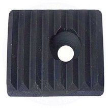 H빔용-수평클램프 HLC3S용 PAD부품 SUPER