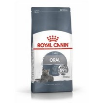 로얄캐닌 캣 오랄케어-1.5kg, 단품, 단품, 단품