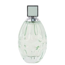 (T)지미추 플로럴 EDT 90ml(무지박스/뚜껑O), 90ml, 1개