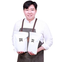 커피원칙 맛있는원두커피 원두커피 500g 1kg 홀빈 핸드드립 커피 케냐AA 에티오피아 예가체프 블랜딩, 에스프레소머신 5 에티오피아 예가체프g2 코체레, 1개