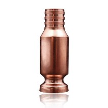 수동 펌핑 오일 파이프 피팅 사이펀 프라이밍 호스 구리 커넥터 펌프 헤드 1519mm 구리 지글러 n0hf, 19mm