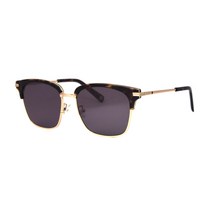 [BALMAIN] 발망 BL6075K 02 명품 선글라스