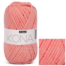 [뜨개마루] 코나실 뜨개실 단체수업 소품실 가방실, 324 피치