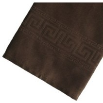 베네르디 바리스타 린넨 타월, 브라운, 30개