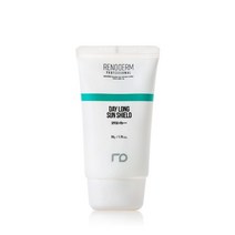 레노덤 데이롱 선쉴드 선크림 50g 선블록