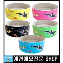 고양이스크래처 고양이스트레스 스크래쳐 새끼고양이키우기 고양이몰 고양이키울때필요한것 아기고양이용품