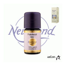노이몬트 파촐리 오일 5ml 100% 천연에센셜오일, 1개