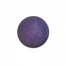 BATH PROJECT 우주입욕제 미드나잇인뉴욕 GALAXY BATHBOMB MIDNIGHT IN NEWYORK, NONE, 1개