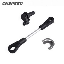 흡기 매니 폴드 스월 플랩 수리 키트 아우디 A5 A6 A7 2.7 3.0 TDi 투아렉 디젤 엔진용