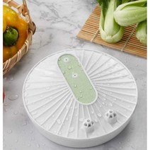 초음파 세정기 발진기 자동 식기세척기 싱크대 식당용 농산물, 상세 페이지 참고, 그린