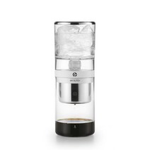 빈플러스 마이더치 350ml 화이트 M350