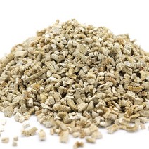 연이네리틀팜 질석 버미큘라이트, 질석 5 L(리터)