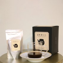 기침에 좋은 차 성혜웰니스 계피생강대추차 30포 3000ml