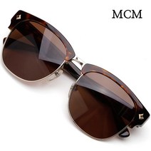 엠씨엠 명품 선글라스 MCM604S-723