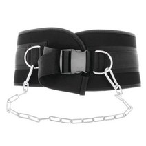 Kesoto 무게 벨트 Chain Dip 웨이트 풀 Ups Dips Lifting 트레이닝 바디 Building 체육관 Fitness 피트니스 운동 연습
