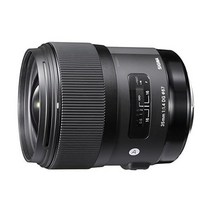 シグマ Sigma 시그마 340, キヤノン用_SingleItem