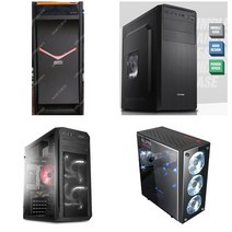 i5-7500 /8G/SSD120G/GTX650 /쿼드코어 카비레이크 복원