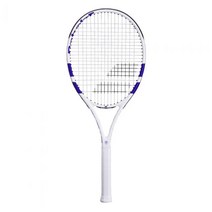 EVOKE 105 WIMBLEDON 2021 바볼랏테니스라켓 G2