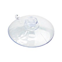 흡착판45 [0665], 해당상품