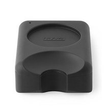 누보 미니멀 탬핑매트 검정, 단품