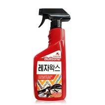 불스원 레자왁스500ml _원w더d&^gdjf54<>66345EA 차량용 가죽 광택제 자동차 실내, > 본상품선택” class=”wr-img”></a></div></div></div></div><div class=