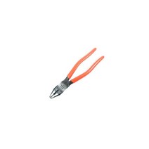 DW6E3E2B 렌치 펜치 구 공구 자동차 8인티 로보스터 목공 DIY 작업 철물 수공구