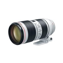 캐논 DSLR EF 70-200mm f/2.8L IS III USM 렌즈