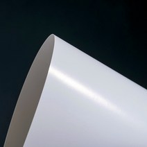 모두다 아트지 120g 전지 10매 A4 B4 2절 4절 전단지 홍보물 카달로그 인쇄용지 레이저프린터 무료재단 가능, B5 360매, 1개