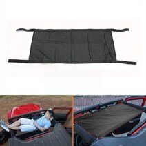 차박 텐트 도킹 쉘터 꼬리 원터치 모닝 렉스턴 레이 쏘렌토 카니발 차박용 2 도어 sun shade top cover car star roof rest 해먹 fit jk 69