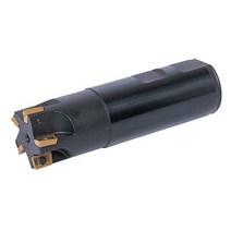 비피 엔드밀커터 EMC 5017150P