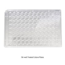 컬쳐 플레이트 Culture Plate, 384 well