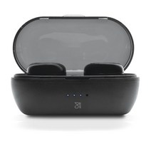 위awsm_스마텍 완전무선 블루투스 이어셋 STBT-E800 휴대용이어셋 디자인이어폰 졸업선물 입학 가성비좋은♥awssome, 7dnlemwn7★, ♥awssome!!