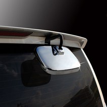 드림팩토리_그랜드스타렉스 후사경 커버 1P 자동차 보호 덮개 보호대_드림팩토리, 옵-션이_없는_상품, 옵-션이_없는_상품