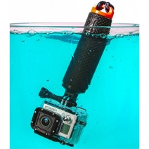 액션캠 부력봉 아쿠아 스틱 방수 dji 오즈모 액션, 상세페이지 참조