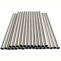 프레임제작 원형 스텐 쇠파이프 1m 고정형 하우스뼈대 수도용 수도관, 스텐파이프, 25.4mm (0.9T), 1개