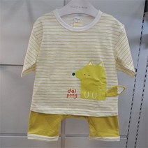 d 홈플러스몰04 달퐁까꿍7부상하 달퐁까꿍7부상하 8806343741134