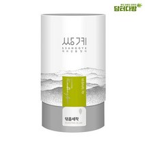 쌍계명차 김동곤명인 덖음세작 지관 40g, 상세페이지 참조, 상세페이지 참조, 상세페이지 참조, 상세페이지 참조