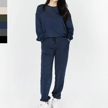 159 합격기원 고시생 여성 트레이닝 상하 여친코디 나들이 홈트 집콕